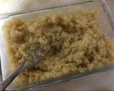 Foto del paso 2 de la receta: Cuscús al curry 🤤