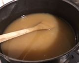 Une image de l'étape 6 de Gelée de pommes du jardin (recette anti gaspi).