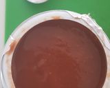 A picture of step 3 of Fish in Tamarind Sauce.