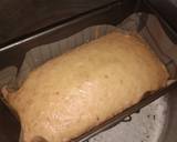 Mango cake recipe step 6 photo