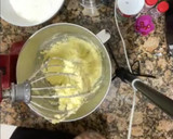 Foto del paso 2 de la receta: Galletas de mantequilla navideñas