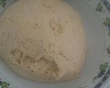 Foto del paso 2 de la receta: Pizzetitas para cumple