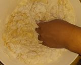 Foto del paso 6 de la receta: Roscas al horno