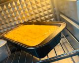 Foto langkah ke 4 dari resep Banana Bread.