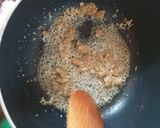 Foto langkah ke 2 dari resep Hati ayam kecap.