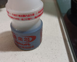 養樂多叉燒的食譜步驟2照片