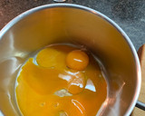 Foto del paso 3 de la receta: Soufflé