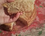 Foto del paso 9 de la receta: Torta escondida de peras🍐🍐