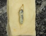 Foto del paso 13 de la receta: Facturas de hojaldre