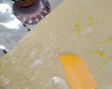 Foto del paso 7 de la receta: Roles de canela