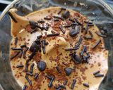 ડાલગોના કોફી(dalgona coffee Receipe in Gujarati) રેસીપી સ્ટેપ2ફોટો