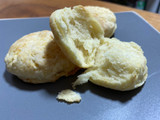 Scones