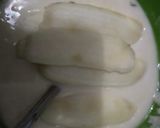 Foto langkah ke 3 dari resep Pisang Goreng Vanili.