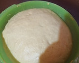 Foto del paso 9 de la receta: Conchas🤤