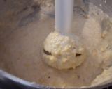 Foto del paso 4 de la receta: Macarrones con Crema de Choclo y Cheddar