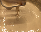 Foto del paso 4 de la receta: Flan de ron