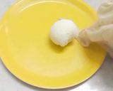 ছানার ডালনা (chanar dalna recipe in Bengali)) রেসিপি ধাপ - 3 ছবি