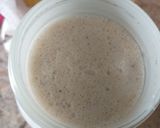 Foto del paso 4 de la receta: Licuado combinado