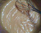 Foto langkah ke 4 dari resep Papaya Cake.