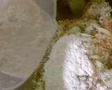 Foto del paso 4 de la receta: Torrejitas de arroz