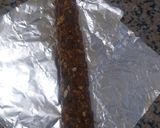 અંજીર ડ્રાય ફ્રૂટ રોલ (Anjir dry fruit rolls recipes in Gujarati) રેસીપી સ્ટેપ1ફોટો