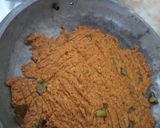 Foto langkah ke 6 dari resep 26. Abon tongkol tuna.