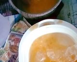 Foto langkah ke 6 dari resep Es jelly mangga ekonomis.