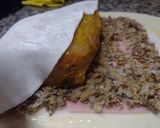 Foto del paso 2 de la receta: Solomillo Wellington