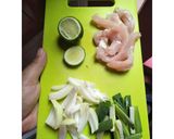 Foto langkah ke 1 dari resep Ayam mentega.