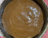 Foto del paso 6 de la receta: Torta bomba