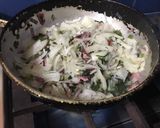Foto del paso 2 de la receta: Empanadas de pollo
