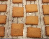 Foto del paso 6 de la receta: Galletas Chiquilin