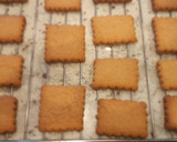 Foto del paso 6 de la receta: Galletas Chiquilin
