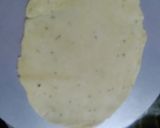 समोसे (Samose Recipe In Marathi) रेसिपी स्टेप 3 फोटो 