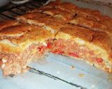 Foto del paso 6 de la receta Empanada de atún casera 😋