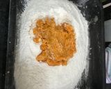 Foto del paso 5 de la receta: Pan de zapallo