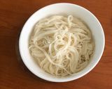 牛肉麵的食譜步驟3照片