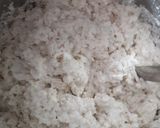 ઈડલી (Idli Recipe in Gujarati) રેસીપી સ્ટેપ1ફોટો