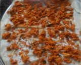 A picture of step 4 of Smoky chicken.