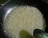 Foto langkah ke 4 dari resep Chicken Katsu.