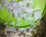 Dahi Fulki Chaat recipe step 5 photo
