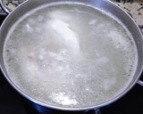 Foto del paso 1 de la receta: Hallacas Venezolanas