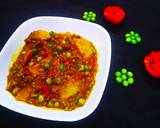 Nimona recipe step 3 photo