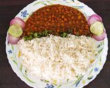 चटपटे काले चने (chatpate kale chane recipe in Hindi) रेसिपी चरण 6 फोटो