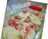 Foto del paso 3 de la receta: Ensalada Fresca