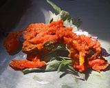 Foto langkah ke 4 dari resep Pepes pindang.
