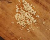 Foto del paso 2 de la receta: Lasaña de Carne y Acelga