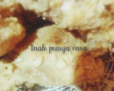 Foto langkah ke 5 dari resep Spicy Fried Chicken.