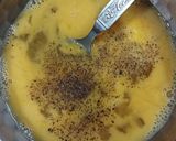 A picture of step 3 of Tortilla de Patatas (Classic Spanish Omelette) (Tiffin idea).