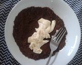 Foto del paso 2 de la receta: Trufas de oreo o tritón con chocolate blanco